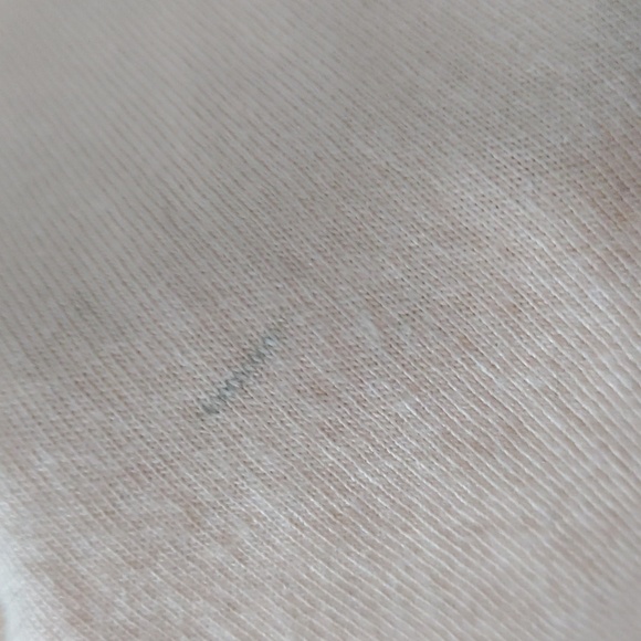 3 Tank Tops - Picture 12 of 13